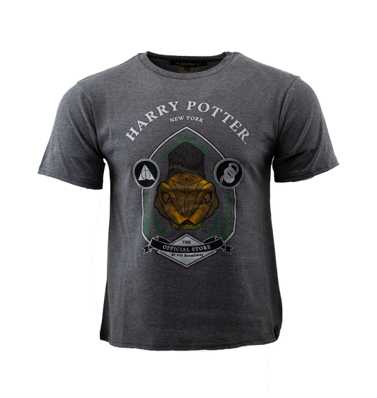 Harry Potter NYC Nagini T-Shirt