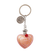 Love Potion Keyring