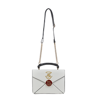 Acceptance Letter Cross Body Bag