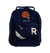 Ravenclaw Patch Backpack