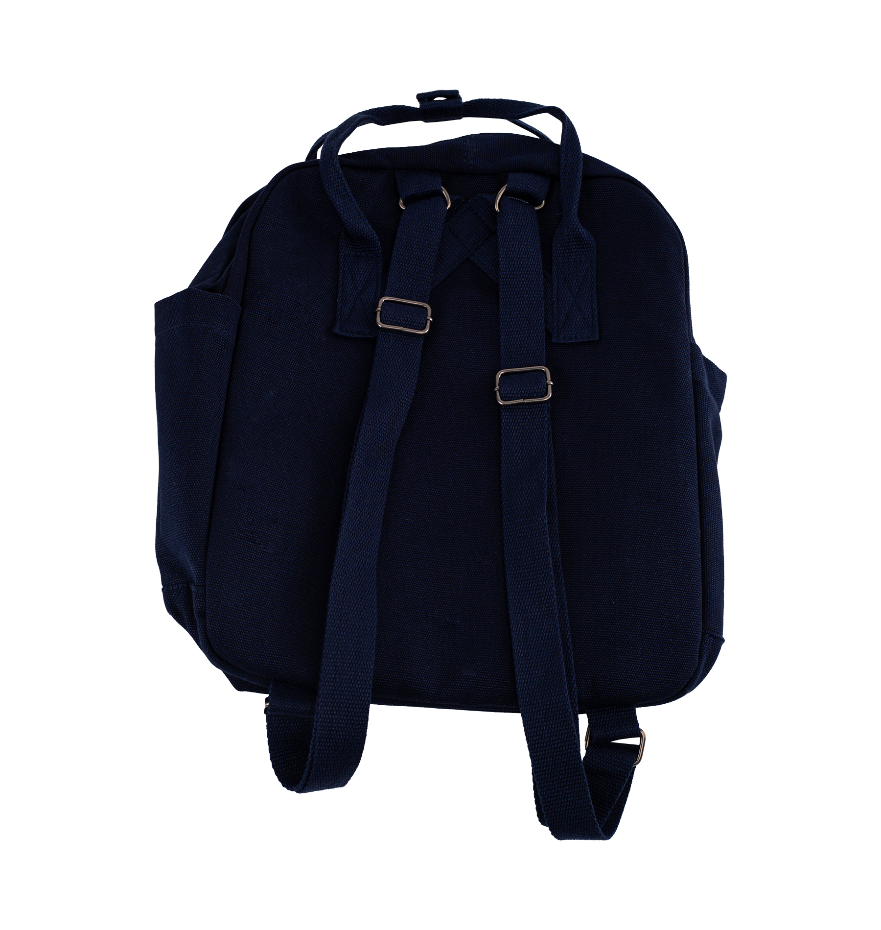 Ravenclaw Patch Backpack