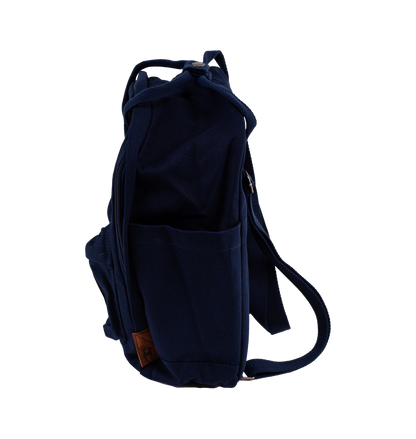 Ravenclaw Patch Backpack