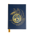 Harry Potter NYC Dragon Notebook