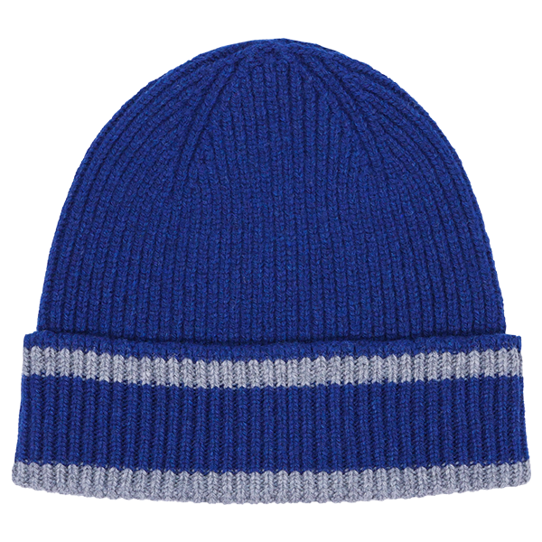 Authentic Lochaven Ravenclaw Beanie