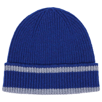 Authentic Lochaven Ravenclaw Beanie