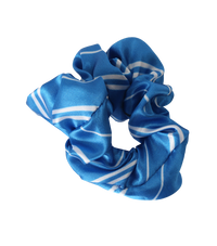 Ravenclaw Scrunchie