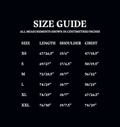 Harry Potter NYC Griffin Hoodie