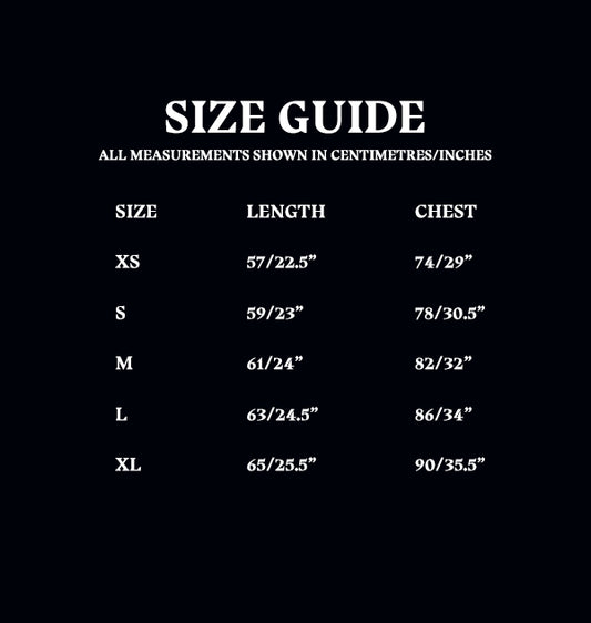 Kids 'P' Weasley Knitted Sweater