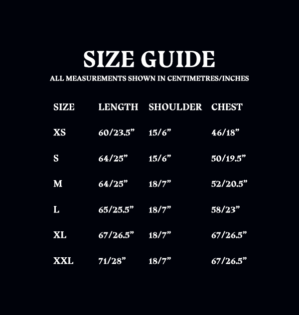 Harry Potter NYC Ladies Fawkes T-Shirt