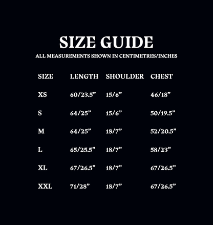 Harry Potter NYC Ladies Fawkes T-Shirt