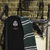 Kids Slytherin Robe