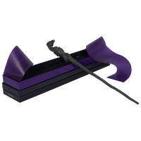 Thestral Wand with box