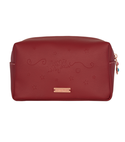 Luna Lovegood Cosmetics Bag