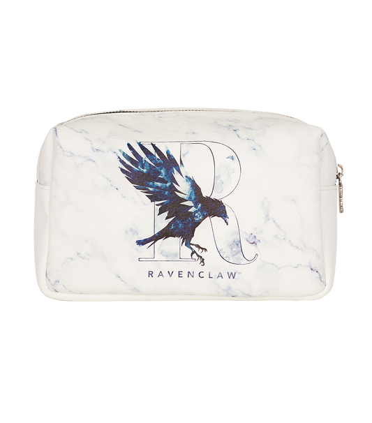 Ravenclaw Cosmetics Bag