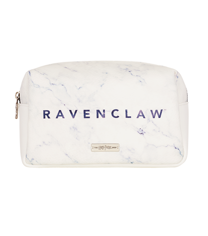 Ravenclaw Cosmetics Bag