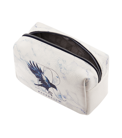 Ravenclaw Cosmetics Bag