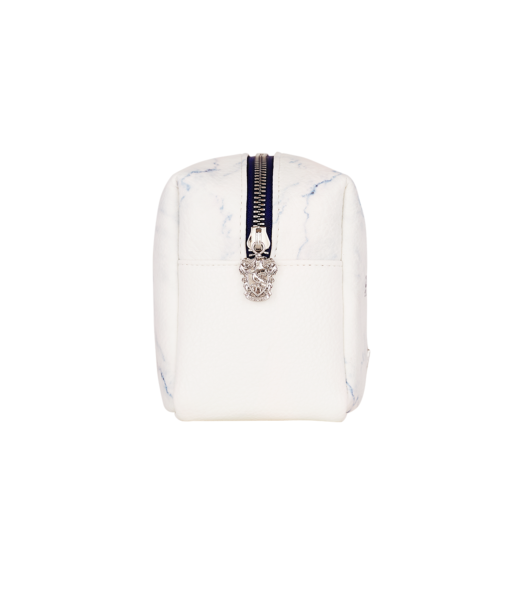 Ravenclaw Cosmetics Bag