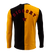 Cedric Diggory Triwizard Jersey