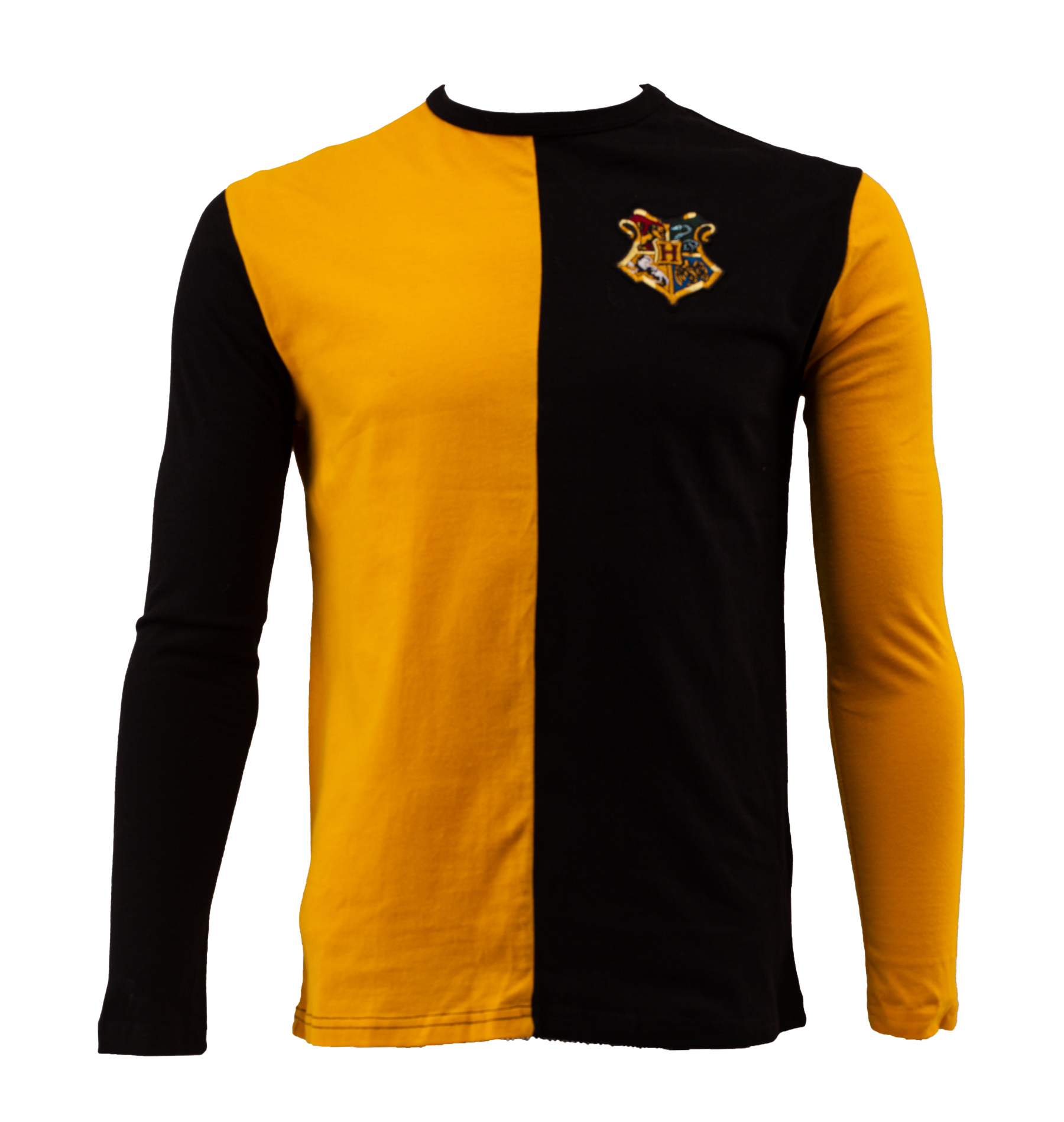 Cedric Diggory Triwizard Jersey