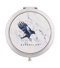 Ravenclaw Compact Mirror