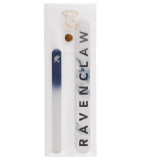 Ravenclaw Nail File Set