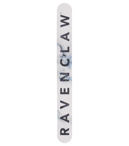 Ravenclaw Nail File Set