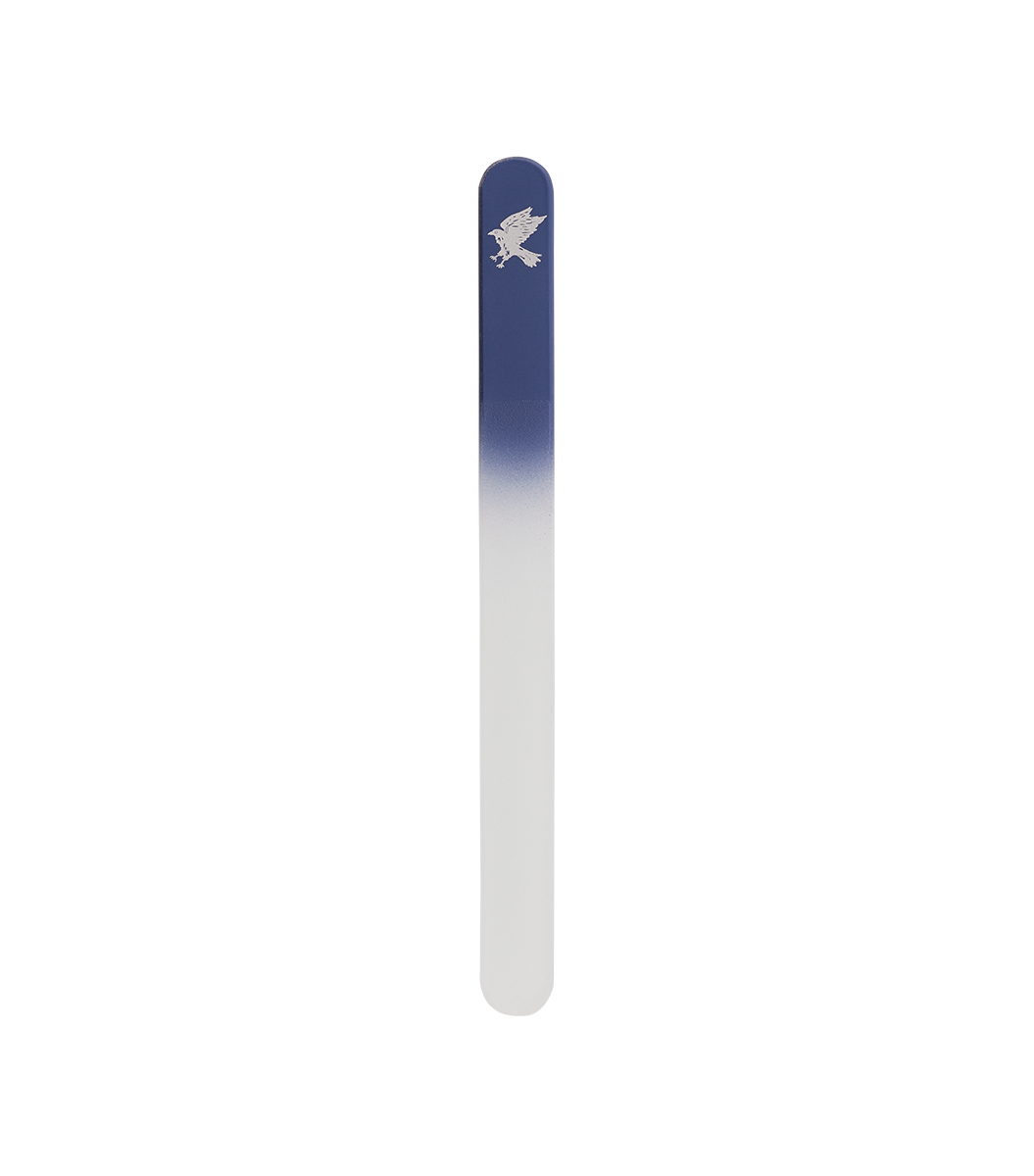 Ravenclaw Nail File Set