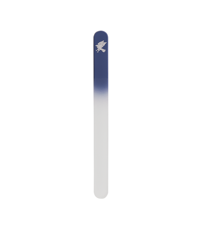 Ravenclaw Nail File Set